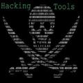 Hacking tools