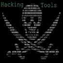 Hacking tools APK