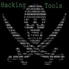 آیکون‌ Hacking tools