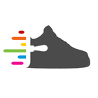 Sneaker Mock  - Custom Kicks иконка