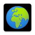 Earth Photos