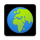Earth Photos APK