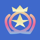 Omega - Fortnite Challenges simgesi