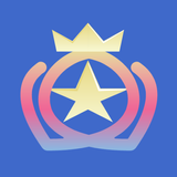 Omega - Fortnite Challenges icon
