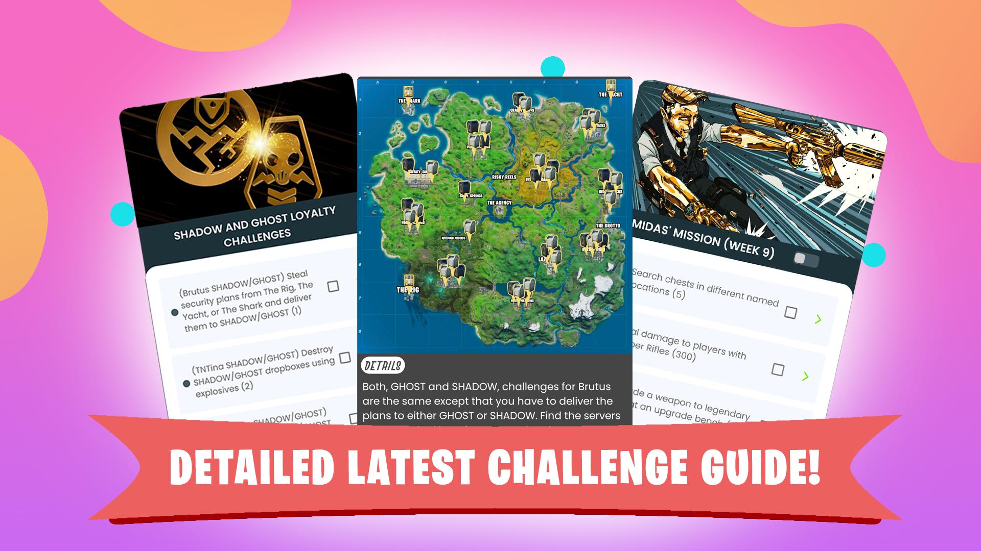 Fortnite Pro Team Finder Redeem Fortnite Codes Redeem Fortnite Codes