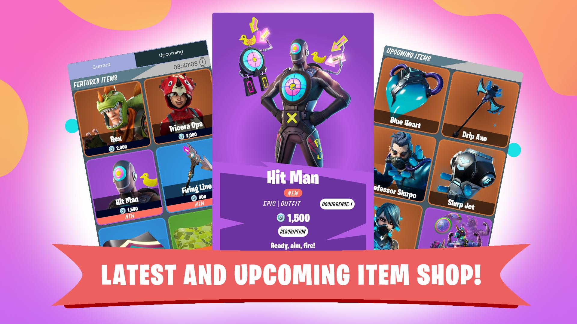 Omega Fortnite Challenges And Team Finder For Android Apk Download Fortnite Pro Team Finder Fortnite Pro Team Finder Omega Fortnite Challenges And Team Finder For Android Apk Download