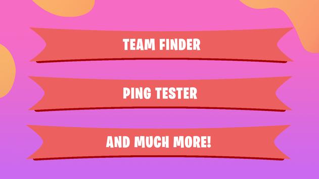 How To Show Ping On Fortnite Xbox 1 لم يسبق له مثيل الصور Tier3 Xyz