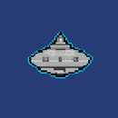 Aliens vs Humans APK