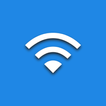 WiFi Analyzer PI