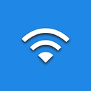 WiFi Analyzer PI APK