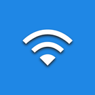 WiFi Analyzer PI icon