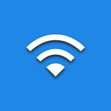 WiFi Analyzer PI иконка