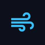 Ease: 4-7-8 Breathing & Calm