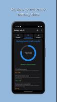 Battery Info PI screenshot 3