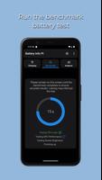 Battery Info PI screenshot 2