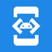 آیکون‌ Android Device Manager PI