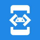 Android Device Manager PI APK