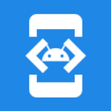 Android Device Manager PI icon
