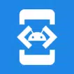 Android Device Manager PI