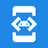 Android Device Manager PI APK