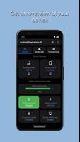 Android Device Manager PI poster