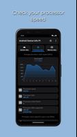 Android Device Manager PI screenshot 1
