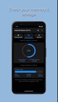 Android Device Manager PI screenshot 2