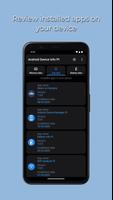 Android Device Manager PI screenshot 3