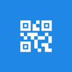 QR Code Generator PI