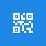 QR Code Generator PI 圖標