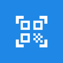 QR Code Scanner PI APK