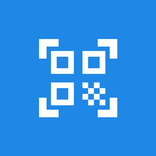 QR Code Scanner PI