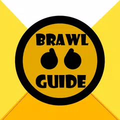 Free Tips Brawl Stars 2020