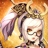 Infinity Party Battle icono