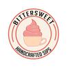 Bittersweet APK