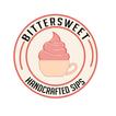 Bittersweet icon
