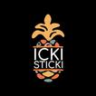 Icki Sticki icon