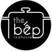 The Bep Teahouse icon