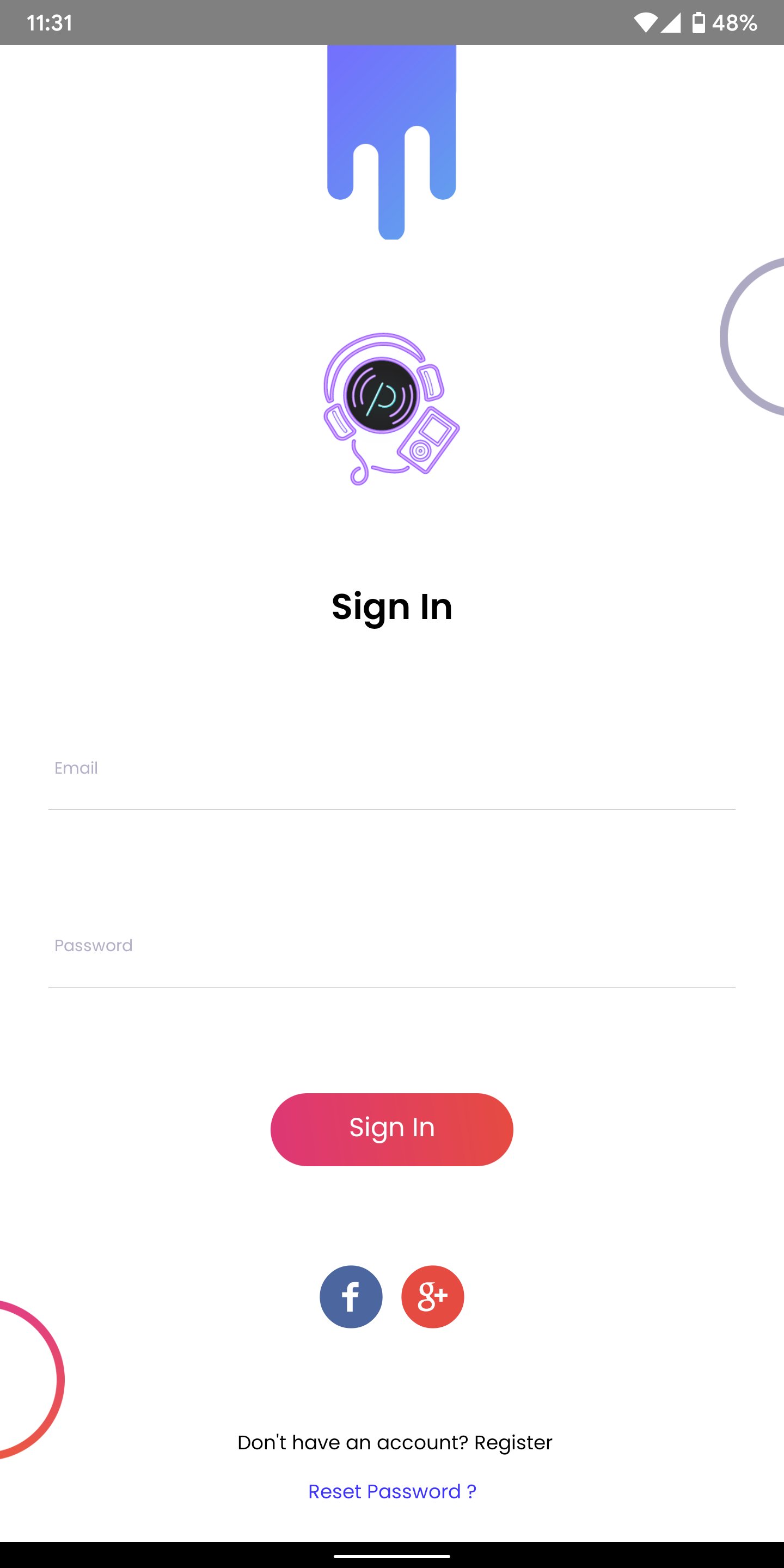 Pocket Jockey APK للاندرويد تنزيل