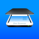 PDF スキャナー/エディター/コンバーター APK