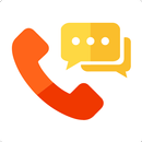 InfiText aplikacja