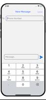 InfiText स्क्रीनशॉट 3