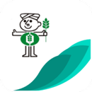 Gromor Shakti APK