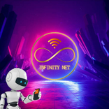 INFINITY NET