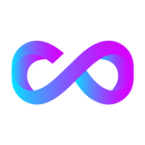 infivent | Events & Experience APK