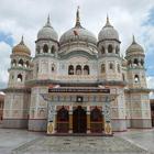 Padmavatipuri Dham icon