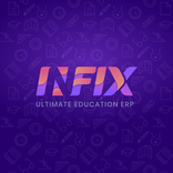 InfixEdu