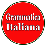 Imparare Grammatica Italiana