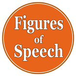 Figures of Speech