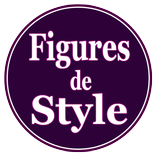 Les Figures de Style